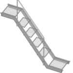 Escalera-943x1024