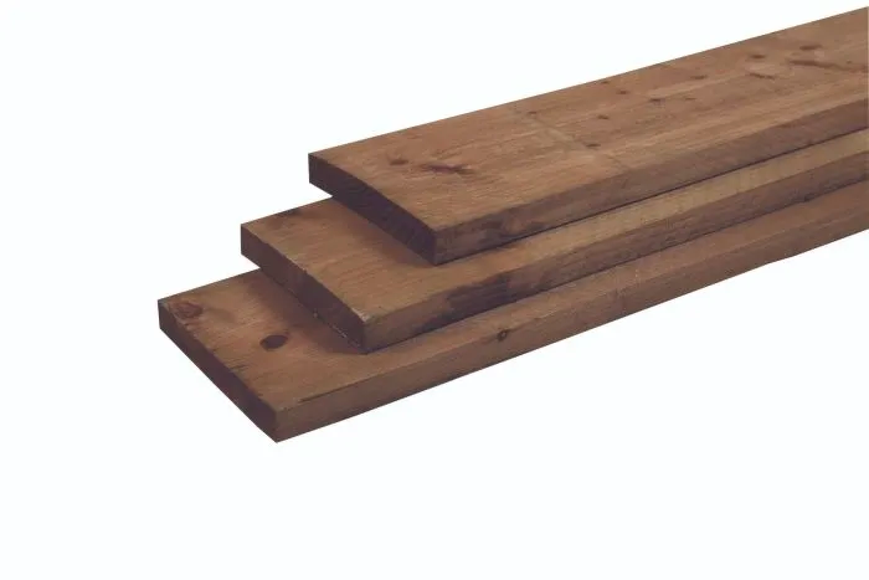 Tablones madera@4x
