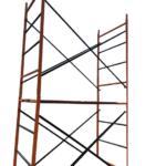 Andamio 1,50x0,89